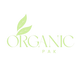 OrganicPak - Home